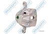 APEC Brake Caliper BCA2141E