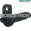 MOBILETRON