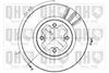 QH_BDC3371_2.JPG
