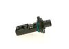 Bosch Air Mass Sensor 0 280 218 232 (0280218232)