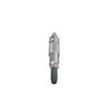 Diesel Glow Plug 0250202035