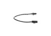 Bosch Lambda Sensor 0281004640
