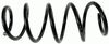 0032998560.JPG