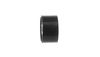 SKF Deflection Pulley/Guide Pulley, timing belt VKM 25120