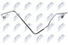 ecd-vw-041_4-wm.JPG