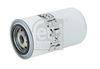 FEBI BILSTEIN Kraftstofffilter 35461 f&uuml;r 1437 070