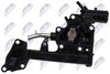 ctm-ft-022_4-wm.JPG
