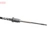 Denso Exhaust Gas Temperature Sensor DET-0153