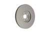 спирачен диск