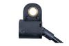 Sensor, Nockenwellenposition