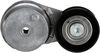 Gates V-ribbed Belt Tensioner T39350