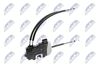 EZC-HY-501_2-WM.JPG
