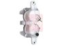 APEC Brake Caliper RCA1159