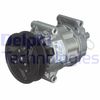 Компрессор, кондиционер DELPHI TSP0155831