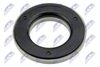AD-NS-051_2-WM.JPG
