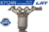 K7124N.PNG