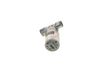 Bosch Idle Control Valve, air supply 0280140550