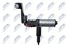 ESW-PL-006_3-WM.JPG