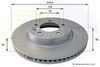 ADC1321V_628969.JPG