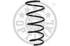 OPT_AF-3580_WM_03.JPG