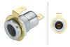 ZASUVKA 24V 8JB001946-041