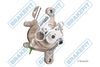 APEC Brake Caliper BCA2359E