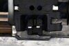 ECD-FR-025_6-WM.JPG