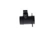 Bosch Mass Air Flow Sensor 0281006755