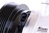 NISSENS_I890679-4.JPG