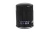 Valeo Oil Filter 586177