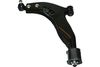 Kavo Parts