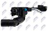 ctm-ft-027_5-wm.JPG