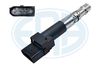 Катушка зажигания ERA 880299A