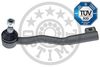 Наконечник поперечной рулевой тяги OPTIMAL G1-980
