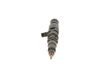 Bosch Fuel Injector 0986435622 For Mercedes Actros MP4 4700700087