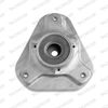 MK416_2998257.JPG