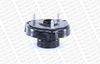 MK325A_4117716.JPG