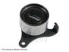Blue Print Tensioner Pulley, timing belt ADT37619