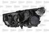 HEADLAMPS_450951_02.JPG