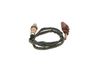 Bosch Lambda Sensor 0258027027