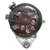 APEC Alternator AAL2596