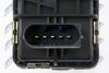 ECD-BM-005_6-WM.JPG