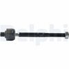 DELPHI Inner Tie Rod TA3599
