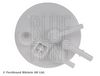 BLUE PRINT Fuel Filter ADK82321C