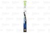 Valeo Wiper Blade 574292