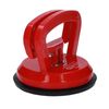 KS Tools Saugheber, 40 kg