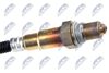 ESL-FT-003_2-WM.JPG