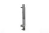 Mahle Radiator, engine cooling CR 2109 000S