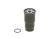 горивен филтър