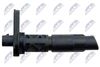 ECP-PL-028_3-WM.JPG
